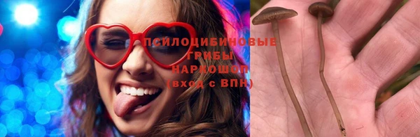 метадон Аркадак