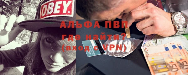 Альфа ПВП Арсеньев
