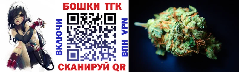 Купить закладки  Межгорье  Каннабис сатива 